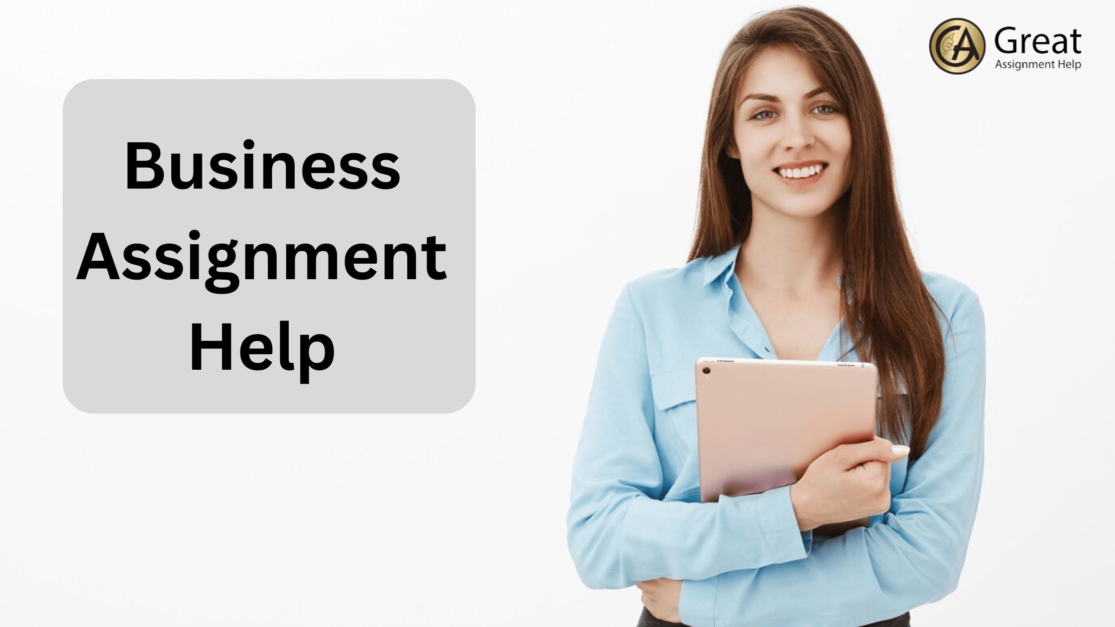 What are advantages and issues faced by students while using online business assignment help?