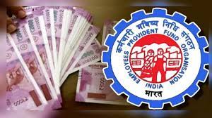 Everything You Need to Know About EPFO Claim Status