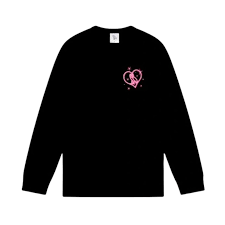 OVO long sleeves