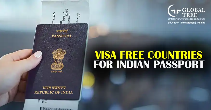 Exploring India Visa Options for Kyrgyzstani Passport Holders