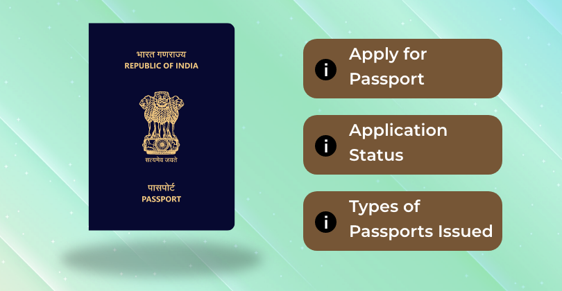 Indian Visa for Guyanese Citizens