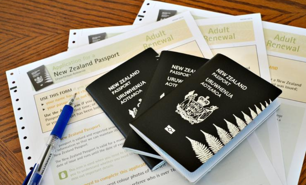 NZ ETA Lost: What to Do if Your New Zealand Electronic Travel Authority Goes Missing