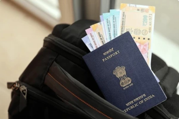 Get Emergency Urgent Indian Visa