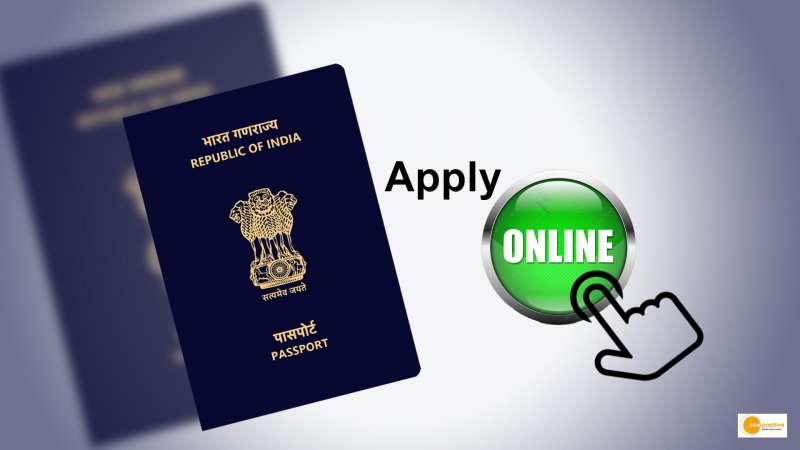 INDIAN VISA