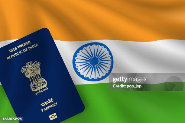 Indian Visa