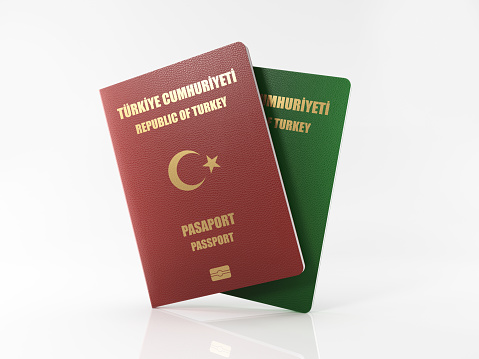 Navigating the Turkey eVisa Process: A Guide for Tourists