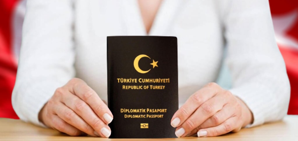 Turkey Visa Online Application: Everything You Need to Know